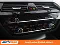 BMW 530 530e xDrive Blau - thumbnail 25