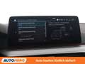 BMW 530 530e xDrive Blau - thumbnail 23