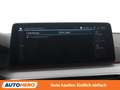 BMW 530 530e xDrive Blau - thumbnail 24