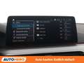 BMW 530 530e xDrive Blau - thumbnail 21
