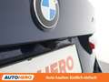 BMW 530 530e xDrive Blau - thumbnail 33