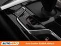 BMW 530 530e xDrive Blau - thumbnail 27