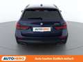 BMW 530 530e xDrive Blau - thumbnail 5
