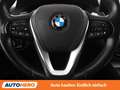BMW 530 530e xDrive Blau - thumbnail 19