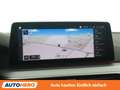 BMW 530 530e xDrive Blau - thumbnail 22
