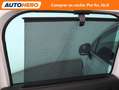 Peugeot 3008 1.6 BlueHDi Crossway 120 Blanco - thumbnail 33