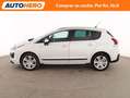 Peugeot 3008 1.6 BlueHDi Crossway 120 Blanco - thumbnail 3