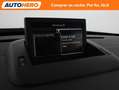Peugeot 3008 1.6 BlueHDi Crossway 120 Blanco - thumbnail 24