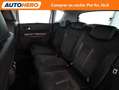 Peugeot 3008 1.6 BlueHDi Crossway 120 Blanco - thumbnail 15