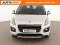 Peugeot 3008 1.6 BlueHDi Crossway 120 Blanco - thumbnail 9