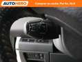 Peugeot 3008 1.6 BlueHDi Crossway 120 Blanco - thumbnail 32
