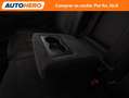 Peugeot 3008 1.6 BlueHDi Crossway 120 Blanco - thumbnail 35