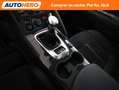 Peugeot 3008 1.6 BlueHDi Crossway 120 Blanco - thumbnail 27