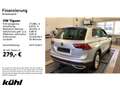 Volkswagen Tiguan 1.5 TSI DSG Elegance LED/ACC/Kamera/App/N Silber - thumbnail 2