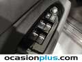 Mazda CX-5 2.0 e-Skyactiv-G MHEV Exclusive-Line 2WD Aut. 121k Gris - thumbnail 38