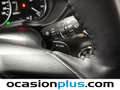 Mazda CX-5 2.0 e-Skyactiv-G MHEV Exclusive-Line 2WD Aut. 121k Gris - thumbnail 31