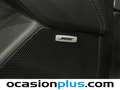 Mazda CX-5 2.0 e-Skyactiv-G MHEV Exclusive-Line 2WD Aut. 121k Gris - thumbnail 8