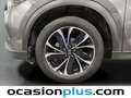 Mazda CX-5 2.0 e-Skyactiv-G MHEV Exclusive-Line 2WD Aut. 121k Gris - thumbnail 43