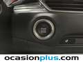 Mazda CX-5 2.0 e-Skyactiv-G MHEV Exclusive-Line 2WD Aut. 121k Gris - thumbnail 35