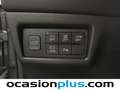 Mazda CX-5 2.0 e-Skyactiv-G MHEV Exclusive-Line 2WD Aut. 121k Gris - thumbnail 37