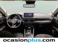 Mazda CX-5 2.0 e-Skyactiv-G MHEV Exclusive-Line 2WD Aut. 121k Gris - thumbnail 6