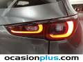 Mazda CX-5 2.0 e-Skyactiv-G MHEV Exclusive-Line 2WD Aut. 121k Gris - thumbnail 19