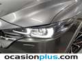 Mazda CX-5 2.0 e-Skyactiv-G MHEV Exclusive-Line 2WD Aut. 121k Gris - thumbnail 17