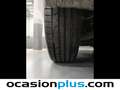 Mazda CX-5 2.0 e-Skyactiv-G MHEV Exclusive-Line 2WD Aut. 121k Gris - thumbnail 40