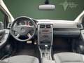 Mercedes-Benz B 200 B -Klasse CDI/AHK/SH-Mercedes/77€ mtl. Grau - thumbnail 10