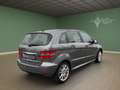 Mercedes-Benz B 200 B -Klasse CDI/AHK/SH-Mercedes/77€ mtl. Grau - thumbnail 5