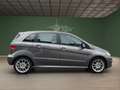 Mercedes-Benz B 200 B -Klasse CDI/AHK/SH-Mercedes/77€ mtl. Grau - thumbnail 6