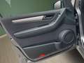 Mercedes-Benz B 200 B -Klasse CDI/AHK/SH-Mercedes/77€ mtl. Grau - thumbnail 14