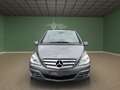 Mercedes-Benz B 200 B -Klasse CDI/AHK/SH-Mercedes/77€ mtl. Grau - thumbnail 8