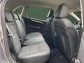 Mercedes-Benz B 200 B -Klasse CDI/AHK/SH-Mercedes/77€ mtl. Grau - thumbnail 17