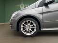 Mercedes-Benz B 200 B -Klasse CDI/AHK/SH-Mercedes/77€ mtl. Grau - thumbnail 18