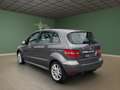 Mercedes-Benz B 200 B -Klasse CDI/AHK/SH-Mercedes/77€ mtl. Grau - thumbnail 3