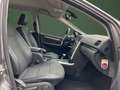 Mercedes-Benz B 200 B -Klasse CDI/AHK/SH-Mercedes/77€ mtl. Grau - thumbnail 15