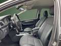 Mercedes-Benz B 200 B -Klasse CDI/AHK/SH-Mercedes/77€ mtl. Grau - thumbnail 9