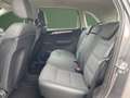 Mercedes-Benz B 200 B -Klasse CDI/AHK/SH-Mercedes/77€ mtl. Grau - thumbnail 16