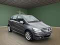 Mercedes-Benz B 200 B -Klasse CDI/AHK/SH-Mercedes/77€ mtl. Grau - thumbnail 7