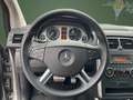 Mercedes-Benz B 200 B -Klasse CDI/AHK/SH-Mercedes/77€ mtl. Grau - thumbnail 11