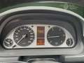 Mercedes-Benz B 200 B -Klasse CDI/AHK/SH-Mercedes/77€ mtl. Grau - thumbnail 13