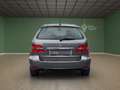 Mercedes-Benz B 200 B -Klasse CDI/AHK/SH-Mercedes/77€ mtl. Grau - thumbnail 4