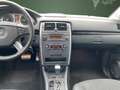 Mercedes-Benz B 200 B -Klasse CDI/AHK/SH-Mercedes/77€ mtl. Grau - thumbnail 12