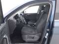 Volkswagen Tiguan Elegance 4MOTION DSG 2.0 Diesel 200CV Blu/Azzurro - thumbnail 10