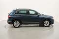 Volkswagen Tiguan Elegance 4MOTION DSG 2.0 Diesel 200CV Blu/Azzurro - thumbnail 6