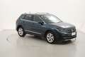 Volkswagen Tiguan Elegance 4MOTION DSG 2.0 Diesel 200CV Blau - thumbnail 7