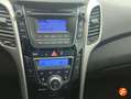 Hyundai i30 1.4 MPI BD 25 Aniversario 100 Gris - thumbnail 16