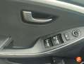 Hyundai i30 1.4 MPI BD 25 Aniversario 100 Gris - thumbnail 23