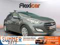 Hyundai i30 1.4 MPI BD 25 Aniversario 100 Gris - thumbnail 1